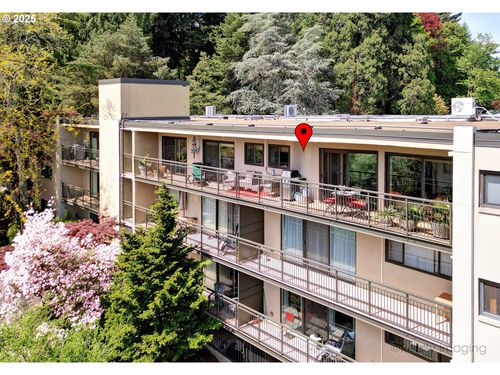 308-2393 Sw Park Pl, Portland, OR, 97205-1056 | Card Image