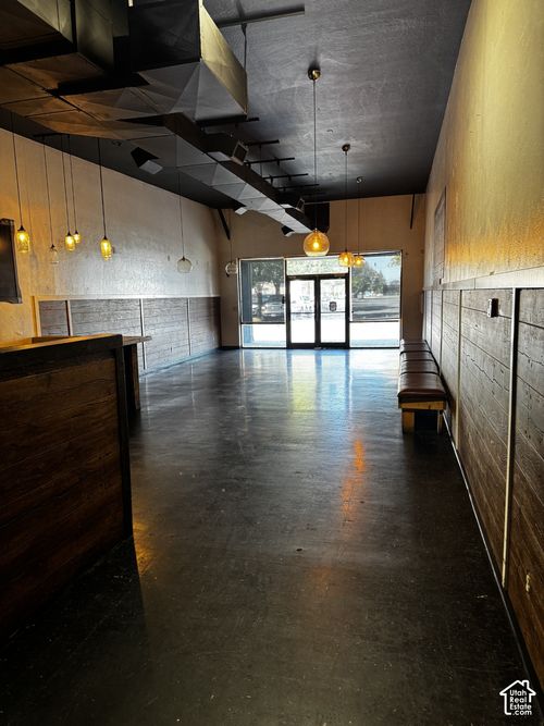 9-139 S State St, Lindon, UT, 84042-2060 | Card Image