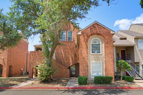 212-1318 Westheimer Road, Abilene, TX, 79601 | Card Image