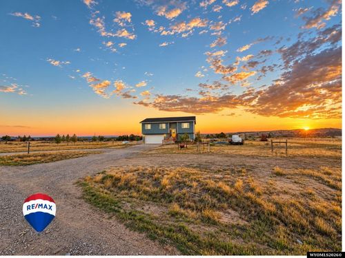 14 Windy Ridge Rd, Lander, WY, 82520-9452 | Card Image