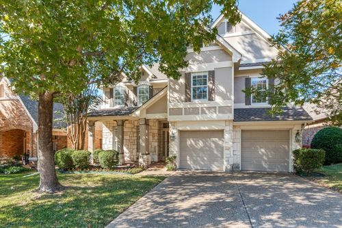 7915 Enclave Way, Dallas, TX, 75218-4501 | Card Image