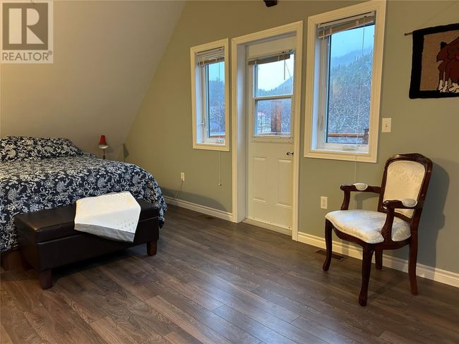 85 Main Rd, House other with 3 bedrooms, 2 bathrooms and null parking in Bonne Bay NL | Image 31