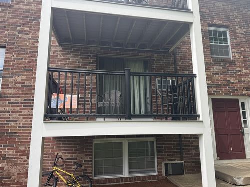 8-9 Walker, North Andover, MA, 01845 | Card Image