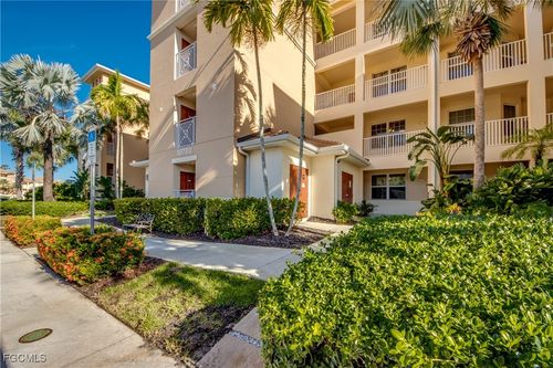 apt-204-10780 Palazzo Way, FORT MYERS, FL, 33913-7145 | Card Image
