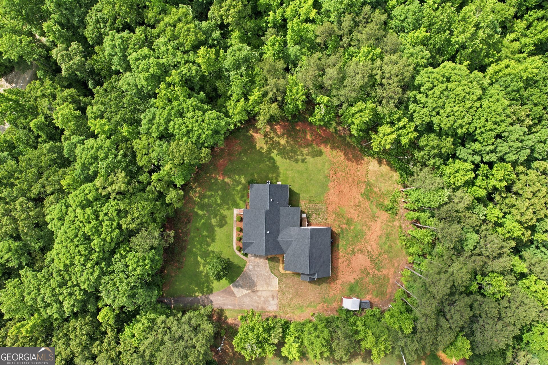 Residential in Jackson 2