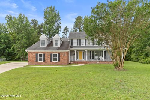 1206 Madison Court, Jacksonville, NC, 28546 | Card Image
