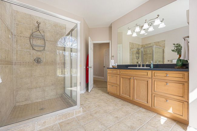 595 Donna Mae, House other with 4 bedrooms, 4 bathrooms and null parking in Addison Township MI | Image 17