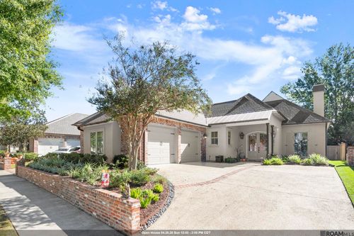 7949 Settlers Cir, Baton Rouge, LA, 70810-2081 | Card Image