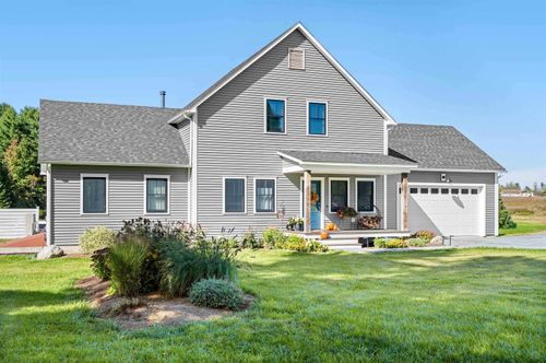 10-192 Small Pond Rd, Morristown, VT, 05661-2180 | Card Image