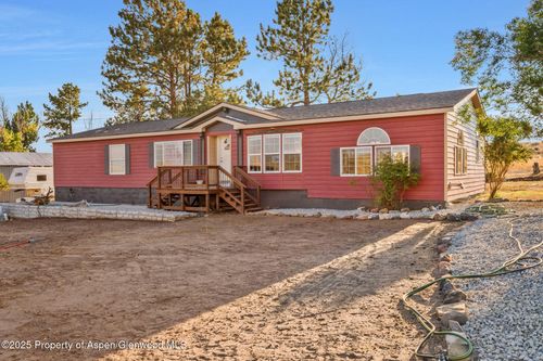 34483 N Highway 13, Craig, CO, 81625-7980 | Card Image