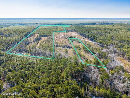 Tbd 000 N Nc 101 Highway, Havelock, NC, 28532 | Card Image