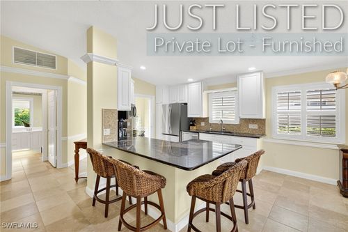 15411 Queen Angel Way, BONITA SPRINGS, FL, 34135-8534 | Card Image