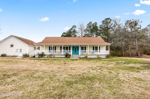 175 Thomas Loop Rd, Jacksonville, NC, 28540-8519 | Card Image