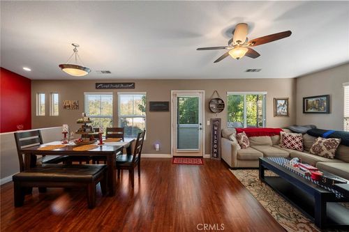 5501-18024 Flynn Dr, Canyon Country, CA, 91387 | Card Image