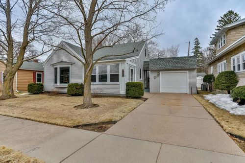 1907 Zimmerman Street, Wausau, WI, 54403 | Card Image