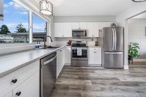 35-4110 Kendall Ave, Port Alberni, BC, V9Y5J1 | Card Image