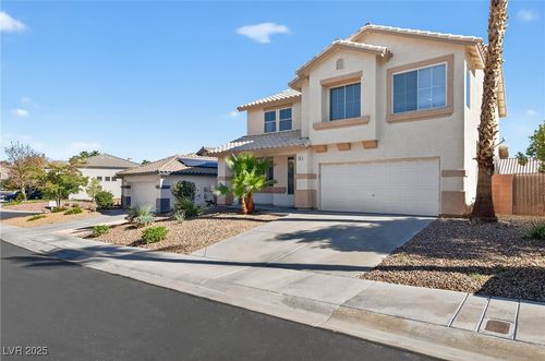 70 Blaven Dr, Henderson, NV, 89002-6582 | Card Image