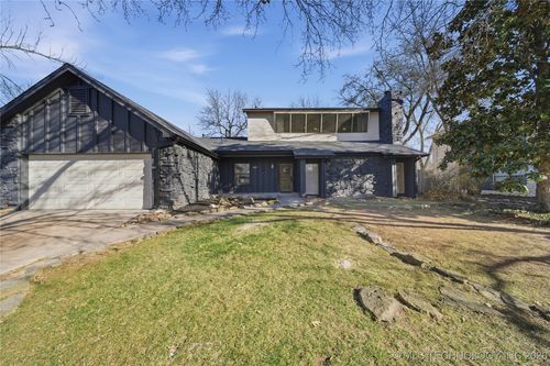 7409 84th St, Tulsa, OK, 74133-6632 | Card Image