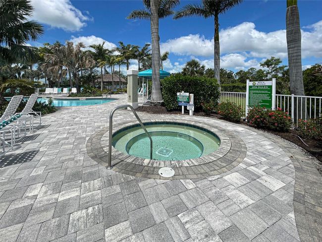 Community pool | Image 50