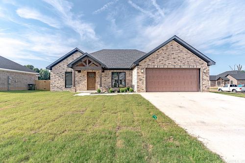 400 Gia St, Bono, AR, 72416-5009 | Card Image