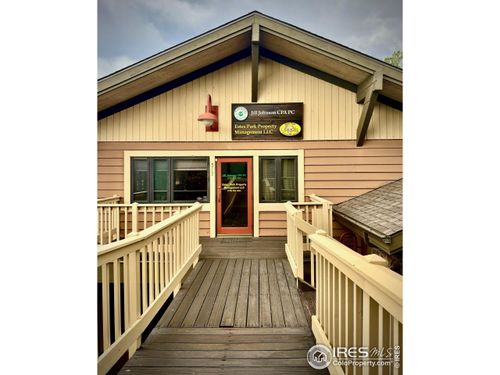 200-513 Big Thompson Ave, Estes Park, CO, 80517-8977 | Card Image