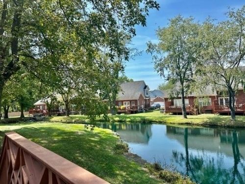 unit-81-231 Green Harbor Rd, Old Hickory, TN, 37138-1000 | Card Image