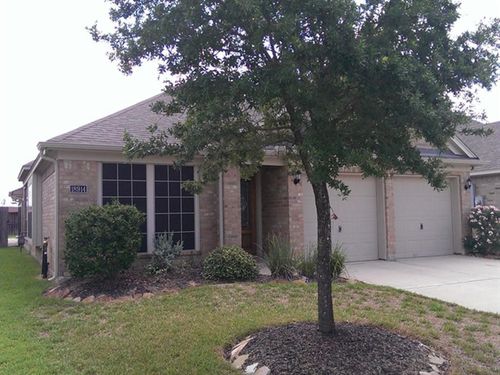 18914 Roseworth Ct, Tomball, TX, 77377-4085 | Card Image