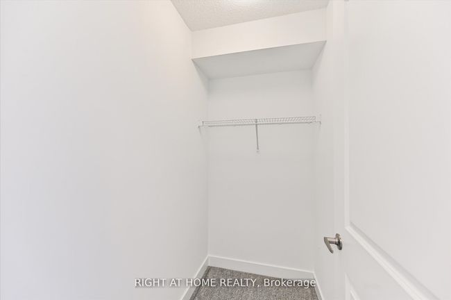 36 Nordic Lane, House attached with 2 bedrooms, 3 bathrooms and 1 parking in Whitchurch Stouffville ON | Image 20