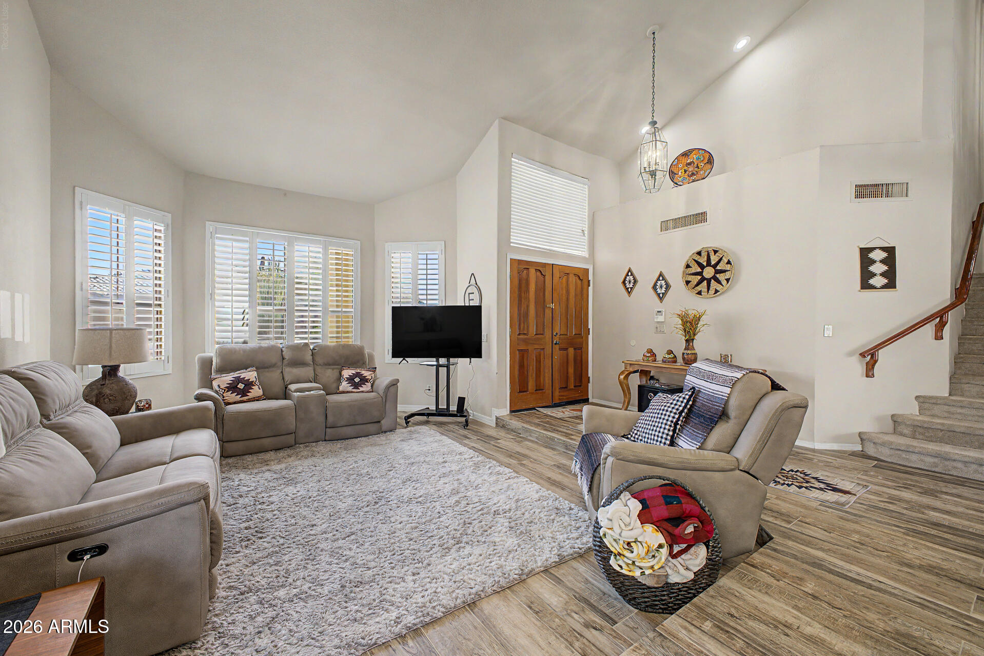 Residential in Cave Creek 4