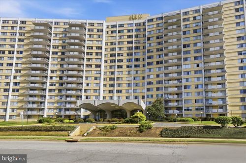 apt-1105-301 N Beauregard St, ALEXANDRIA, VA, 22312-2913 | Card Image