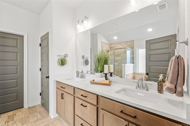 3448 Pointe Du Hoc Dr, House other with 4 bedrooms, 2 bathrooms and 2 parking in Bryan TX | Image 20