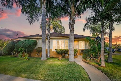 695 5th Ave, Chula Vista, CA, 91910-5445 | Card Image