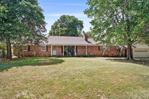 73617 Cyclone Circle, Wagoner, OK, 74467 | Card Image