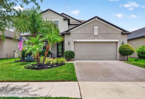 13242 Satin Lily Dr, RIVERVIEW, FL, 33579-9900 | Card Image