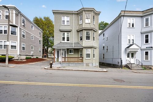 12 Schiller St, Boston, MA, 02130-1329 | Card Image