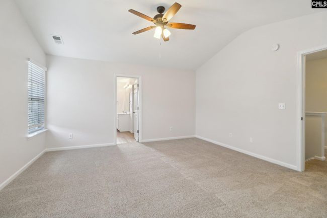 166 Cattle Baron Ln, House other with 4 bedrooms, 3 bathrooms and null parking in Elgin SC | Image 8