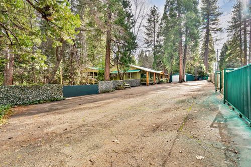 2911 Larkspur Ln, Camino, CA, 95709-9662 | Card Image