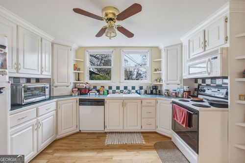 133 Palm St, Canton, GA, 30115-8836 | Card Image