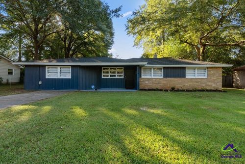 624 Pine Ridge St, Perry, GA, 31069-3629 | Card Image