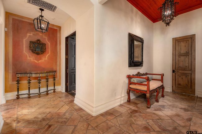 4573 Cascades Shoreline Dr, House other with 6 bedrooms, 7 bathrooms and null parking in Tyler TX | Image 23