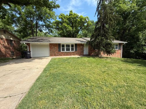 3006 Lynnwood Dr, COLUMBIA, MO, 65203-2945 | Card Image