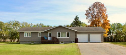 14386 Riverbend Trl, Thief River Falls, MN, 56701-8433 | Card Image