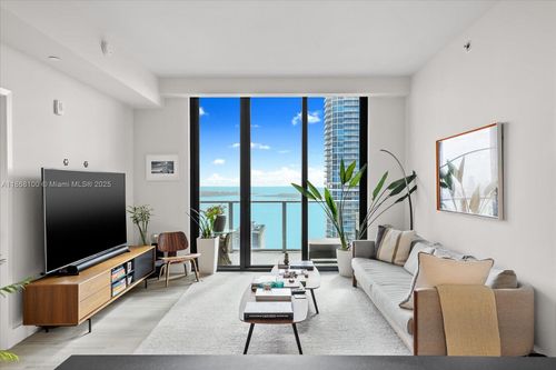 unit-4803-1010 Brickell Ave, Miami, FL, 33131-3796 | Card Image