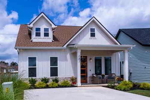 141 Idle Pl, Rossville, GA, 30741-7302 | Card Image