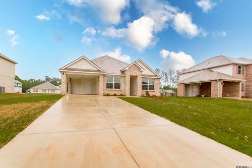 18112 Fox Hollow Loop, Hammond, LA, 70401-3719 | Card Image