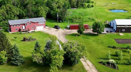 33021 36n Road, Graysville, MB, R0G0T0 | Card Image