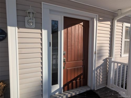 ste-2a-21 Oakland Ave, Warwick, NY, 10990-1560 | Card Image