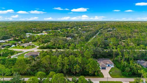 13442 Cain Ave, Port Charlotte, FL, 33953-2409 | Card Image