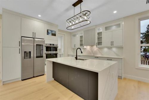 20265 98 Ave, Langley, BC, V1M3E4 | Card Image