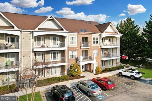 unit-242-2013 Warners Ter S, ANNAPOLIS, MD, 21401-8794 | Card Image
